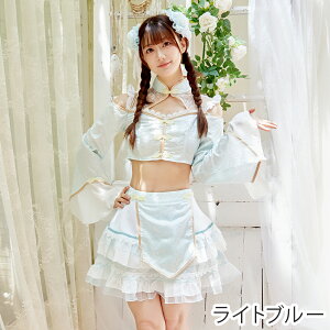 yN[|z [Ki] nEB RXv `Ci LV[ `CihX nEBRXv  l   傫TCY `Ci fB[X ~j   