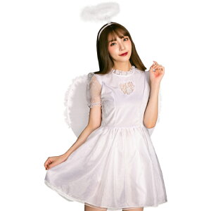 yN[|z nEB RXv  Vg   GWF fr nEBRXv l   傫TCY ZNV[ fB[X 킢 @g RX`[ n