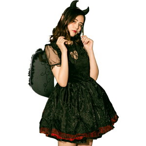 yN[|z nEB RXv  Vg   GWF fr nEBRXv l   傫TCY ZNV[ fB[X 킢 @g RX`[ n