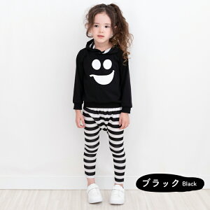 nEB ߑ q  RXv LbY ̎q nEB[ߑ j̎q ΂  S[Xg  i TGpc RXvq qǂ xr[ Ԃ nEBRX`