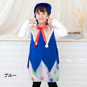 Iׂ2F nEB ߑ q  RXv LbY ̎q j̎q sG g T[JX nEB[ߑ   RXvq nEBRX nEBRXv RX`