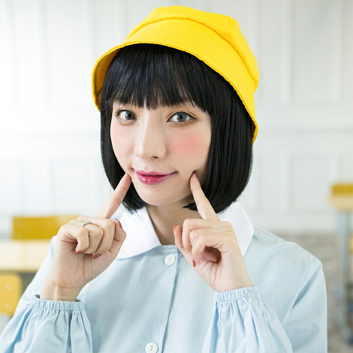 楽天市場 ハロウィン コスプレ 幼稚園 コスチューム 仮装 大人 衣装 保育園 幼稚園児 園児 制服 レディース 女性 可愛い おしゃれ 学生服 大きいサイズ ハロウィン仮装 コスプレ衣装 アニメ キュート ハロウィン衣装 Brightlele ブライトララ