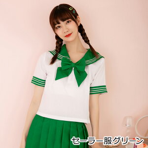 yN[|zyAz nEB RXv  i[X fr Ch VX^[ Vg ct O O ~j ~j nEBRXv l   傫TCY Z