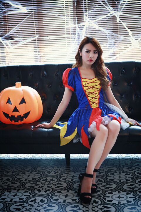 楽天市場 ハロウィン コスプレ 仮装 ゾンビ コスチューム 白雪姫 お姫様 ハロウィン衣装 大人用 ホラー コスプレ衣装 アニメ セクシー ハロウィンコスプレ 悪魔 吸血鬼 キュート ロリータ ミニワンピ ドレス ワンピース 天使 おばけ ウェイトレス Brightlele ブライト 楽天市場 ハロウィン コスプレ 仮装 ゾンビ コスチューム 白雪姫 お姫様 ハロウィン衣装 大人用 ホラー コスプレ衣装 アニメ セクシー ハロウィンコスプレ 悪魔 吸血鬼 キュート ロリータ ミニワンピ ドレス ワンピース 天使 おばけ ウェイトレス Brightlele ブライト