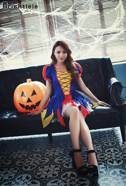 楽天市場 ハロウィン コスプレ 仮装 ゾンビ コスチューム 白雪姫 お姫様 ハロウィン衣装 大人用 ホラー コスプレ衣装 アニメ セクシー ハロウィンコスプレ 悪魔 吸血鬼 キュート ロリータ ミニワンピ ドレス ワンピース 天使 おばけ ウェイトレス Brightlele ブライト 楽天市場 ハロウィン コスプレ 仮装 ゾンビ コスチューム 白雪姫 お姫様 ハロウィン衣装 大人用 ホラー コスプレ衣装 アニメ セクシー ハロウィンコスプレ 悪魔 吸血鬼 キュート ロリータ ミニワンピ ドレス ワンピース 天使 おばけ ウェイトレス Brightlele ブライト