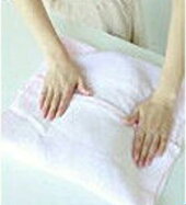 シャンプー・お取扱い方法7