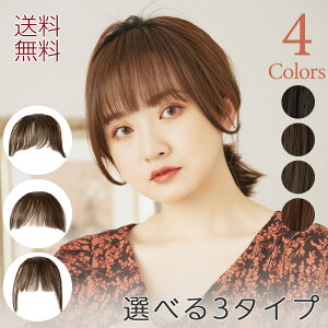 OEBbO uA^b`O3typev R O EBbO  oȂ ig EBbO |CgEBbO  t GNXe  ×p ×pEBbO B 