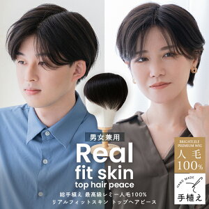 yԕiOKz EBbO jp l100% A EBbO  EBbO  Y jEBbO l wAs[X gbvwAs[X n[tEBbO ×pEBbO R 