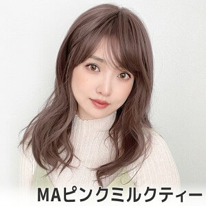 u[YC[~fBv EBbO R ~fBA tEBbO fB[X Z~O O ECbO Xg[g J[    ×pEBbO  RXv nCg[