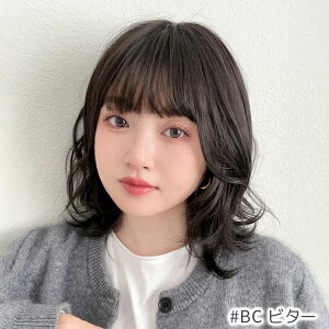 u[u{ufBv EBbO R {u ~fBA tEBbO fB[X {uwA ECbO EF[u J[ Of[V Ci[J[   ×pEBbO  