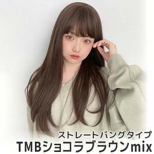 uJ[uXg[gv EBbO fB[X tEBbO O Z~O ECbO Xg[g    ×pEBbO oȂ RXv nCg[J[ R  