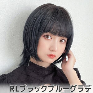 u}[ChV[gv EBbO V[g R fB[X {u tEBbO ~fBA ECbO Xg[g    ×pEBbO  RXv nCg[J[ Of