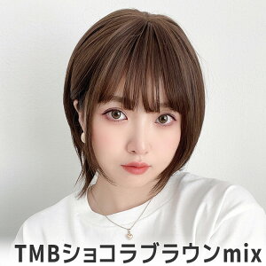 u}[ChV[gv EBbO V[g R fB[X {u tEBbO ~fBA ECbO Xg[g    ×pEBbO  RXv nCg[J[ Of