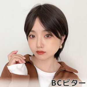 uN[AgV[gv EBbO V[g R tEBbO V[gwA {u  j Y V[g{u  fB[X  ×p R RXv  ×pEBbO 