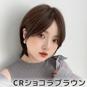 uN[AgV[gv EBbO V[g R tEBbO V[gwA {u  j Y V[g{u  fB[X  ×p R RXv  ×pEBbO 