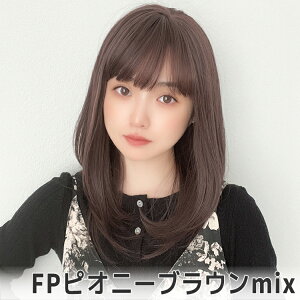 uVF[Z~fBv EBbO R tEBbO ~fBA Z~O fB[X ECbO J[ C[ Xg[g    ×pEBbO RXv nCg[J[ 