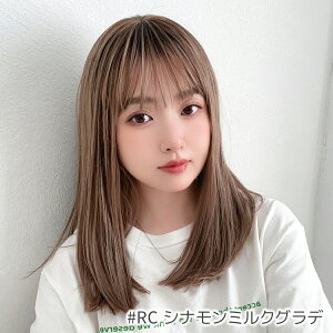 uugJbg~fBv EBbO fB[X ~fBA tEBbO Z~O R ECbO Xg[g Ci[J[ Of[V   ×pEBbO  RXv 