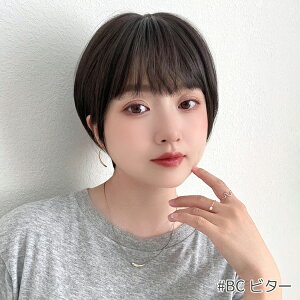 uj[A GA[TChV[gv EBbO V[g R tEBbO fB[X {u V[g{u ×pEBbO Of[V ECbO j V[gwA Y nCg