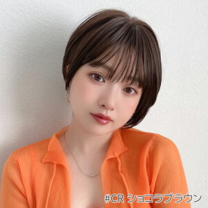 uj[A GA[TChV[gv EBbO V[g R tEBbO fB[X {u V[g{u ×pEBbO Of[V ECbO j V[gwA Y nCg