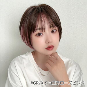 uj[A GA[TChV[gv EBbO V[g R tEBbO fB[X {u V[g{u ×pEBbO Of[V ECbO j V[gwA Y nCg