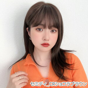 ԕiEFOKy fEBbO hERې̒|V[Y z ×pEBbO EBbO R ~fBA Z~O tEBbO ~fB Z~fB fB[X K ×p Ɨp | R