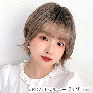 uVtHV[gv EBbO R V[g {u V[g{u tEBbO fB[X V[gEBbO ECbO EF[u Of[VJ[   ×pEBbO  