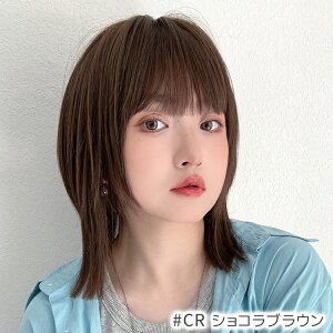 Vu lIEtC[ v EBbO R {u ~fBA tEBbO fB[X ECbO Et EtJbg Ci[J[ Xg[g C[Jbg nCg[   