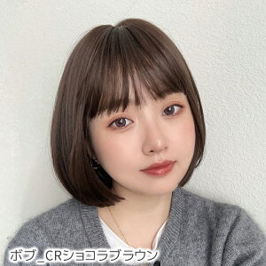 ԕiEFOKy fEBbO ڐG⊴ ėp 3^Cvz ×pEBbO EBbO V[g {u V[g{u R fB[X ×p lH K tEBbO Ɨp   ⊴ Ђ