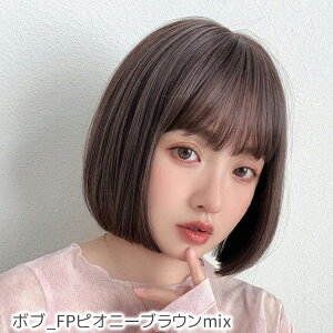 ԕiEFOKy fEBbO ڐG⊴ ėp 3^Cvz ×pEBbO EBbO V[g {u V[g{u R fB[X ×p lH K tEBbO Ɨp   ⊴ Ђ