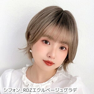 ԕiEFOKy fEBbO ڐG⊴ ėp 3^Cvz ×pEBbO EBbO V[g {u V[g{u R fB[X ×p lH K tEBbO Ɨp   ⊴ Ђ