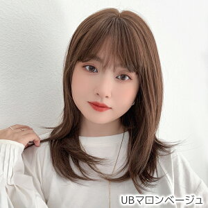 ԕiEFOKy fEBbO ڐG⊴ ėp z ×pEBbO EBbO R    ~fBA Z~O fB[X lH K tEBbO ×p Ɨp ⊴ Ђ Rb