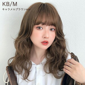 Vu tli`EF[u v EBbO R O Z~O ~fBA tEBbO fB[X EF[u p[} ӂ ECbO C[Jbg [^   