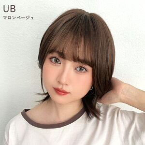 Vu [hV[gEt v EBbO R {u ~fBA tEBbO fB[X ECbO Et EtJbg Xg[g C[Jbg nCg[ OfJ[   