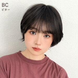 VuEV[gJ[v EBbO R V[g V[g{u tEBbO fB[X V[gEBbO ECbO EF[u J[ p[} }bV   ×pEBb