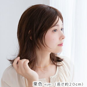 y SALEI ŏI݌ɏz EBbO l100% 2TCY  EBbO l  wAs[X gbvwAs[X n[tEBbO ×pEBbO R OEBbO fB[X oȂ 