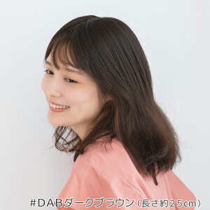 yԕiEFOKz 2TCY l100% EBbO  EBbO l  wAs[X gbvwAs[X n[tEBbO ×pEBbO R OEBbO fB[X oȂ ig