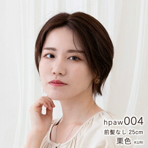 yԕiEFOKz EBbO l100% A^Cv  EBbO l  wAs[X gbvwAs[X n[tEBbO R ×pEBbO fB[X lуEBbO ig 