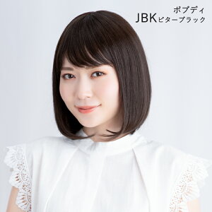 y SALEI ŏI݌ɏz ×pEBbO lMIXTV[YIׂ3type EBbO l lу~bNX tEBbO R fB[X  V[g {u ~fBA A ECbO 