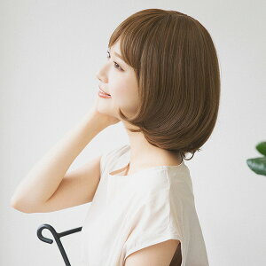 y SALEI ŏI݌ɏ zEBbO fB[X {u A ECbO tEBbO ×pEBbO ×p R A  oȂ {uEBbO ~fBA V[g{u y y 