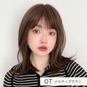 yԕiEFOKz V ×pEBbO {t@Co[ C[~fB EBbO R ×p ~fBA tEBbO Z~O {u C[ lH ECbO  oȂ 