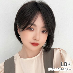 yԕiEFOKz ×pEBbO l l50% [X{u EBbO V[g {u R ×p lMIX {t@Co[ lу~bNX l tEBbO C[ ECbO  