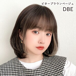 yԕiEFOKz ×pEBbO l l50% t{u EBbO R lMIX {u tEBbO ~fBA fB[X C[ lу~bNX Ci[J[ ECbO  ×p