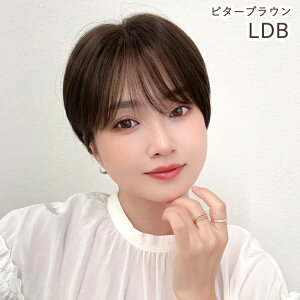 [ԕiEFOK] ×pEBbO l l50% EBbO R lMIX V[g AoO lMIX xV[g tEBbO lу~bNX nCCg tg[X ECbO 