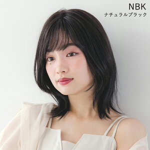 Vu ×pEBbO AoO lMIX C[~fB v ×pEBbO l l50% EBbO R {u ~fBA lу~bNX C[Jbg ×p tEBbO Et EC