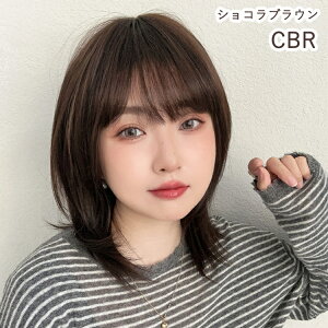 yԕiEFOKz×pEBbO l l50% EBbO R lMIX iC[ ~fBA R lу~bNX C[Jbg ×p ~fB tEBbO Z~O {u C[ E