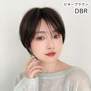 [ԕiEFOK] ×pEBbO l l50% EBbO R lMIX V[g JV[g V[g{u V[gl tEBbO lу~bNX ECbO  ×p lуEBbO 