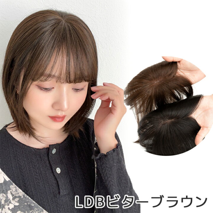p182_ldb.jpg?fitin=720:720