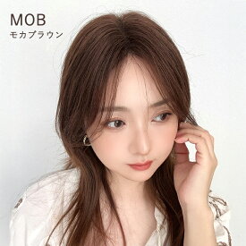 返品/色交換OK「 呼吸ピース 」 人毛100% 部分ウィッグ 前髪なし ヘアピース トップヘアピース ウィッグ 人毛 医療用 頭頂部 手植え つむじ ハーフウィッグ 人毛ウィッグ バレない 普段使い 部分 自然 軽量 韓国 薄毛 白髪 脱毛症 つけ毛 ポイントウィッグ