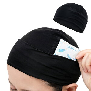 y ۗ܃|Pbgt EBbO Ci[Lbv ⊴ ėp z ×pCi[Lbv  EBbO lbg ×pEBbO Lbv ×pCi[ ڐG⊴ Lbv A_[Lbv