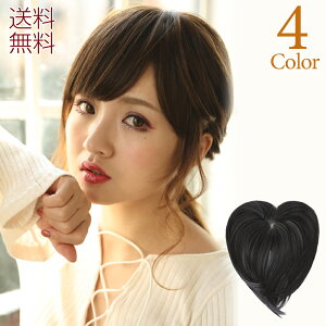 gbvJo[ OEBbO EBbO ×p  EBbO  R gbv {[ wAs[X n[tEBbO  GNXe ×pEBbO ނ ~^E R y 